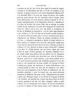 giornale/RAV0073120/1900/V.36/00000356