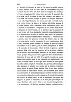 giornale/RAV0073120/1900/V.36/00000382