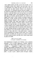 giornale/RAV0073120/1900/V.36/00000385