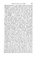 giornale/RAV0073120/1900/V.36/00000387