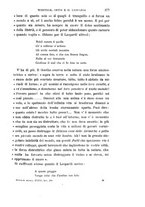 giornale/RAV0073120/1900/V.36/00000391