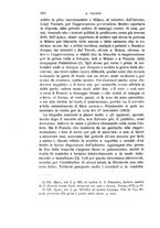 giornale/RAV0073120/1900/V.36/00000394