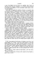 giornale/RAV0073120/1900/V.36/00000395