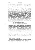 giornale/RAV0073120/1900/V.36/00000396