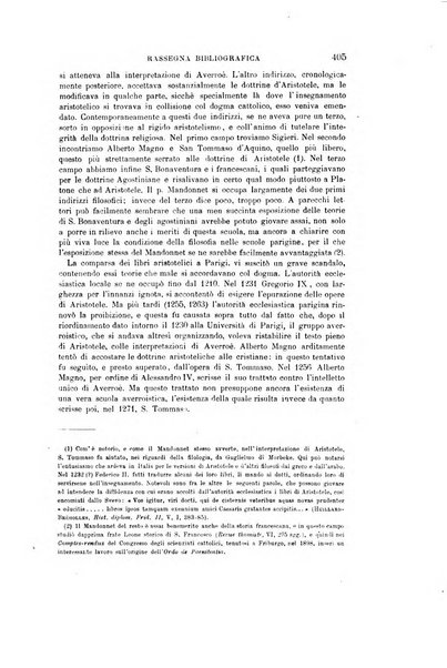 Giornale storico della letteratura italiana