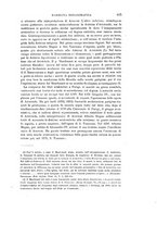 giornale/RAV0073120/1900/V.36/00000419