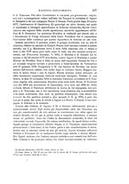 giornale/RAV0073120/1900/V.36/00000421