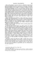 giornale/RAV0073120/1900/V.36/00000425