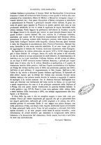 giornale/RAV0073120/1900/V.36/00000435