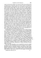 giornale/RAV0073120/1900/V.36/00000439