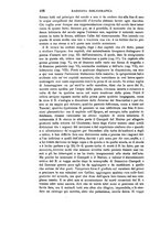 giornale/RAV0073120/1900/V.36/00000440