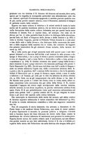 giornale/RAV0073120/1900/V.36/00000441