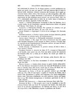 giornale/RAV0073120/1900/V.36/00000446