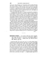 giornale/RAV0073120/1900/V.36/00000452