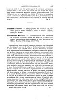 giornale/RAV0073120/1900/V.36/00000455