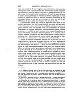 giornale/RAV0073120/1900/V.36/00000456