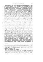 giornale/RAV0073120/1900/V.36/00000457