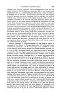 giornale/RAV0073120/1900/V.36/00000459