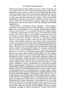 giornale/RAV0073120/1900/V.36/00000465