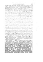 giornale/RAV0073120/1900/V.36/00000467