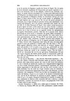 giornale/RAV0073120/1900/V.36/00000468