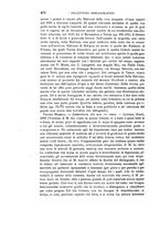 giornale/RAV0073120/1900/V.36/00000470