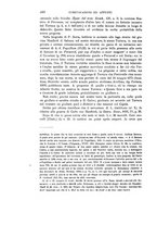 giornale/RAV0073120/1900/V.36/00000474