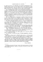 giornale/RAV0073120/1900/V.36/00000475