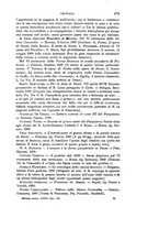 giornale/RAV0073120/1900/V.36/00000487