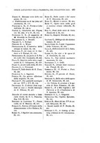 giornale/RAV0073120/1900/V.36/00000499