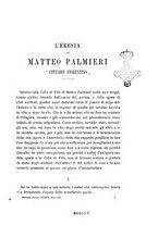 giornale/RAV0073120/1901/V.37/00000011