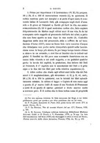 giornale/RAV0073120/1901/V.37/00000012