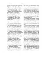 giornale/RAV0073120/1901/V.37/00000016