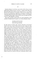 giornale/RAV0073120/1901/V.37/00000067