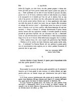 giornale/RAV0073120/1901/V.37/00000348