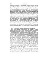 giornale/RAV0073120/1901/V.37/00000354