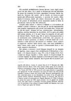 giornale/RAV0073120/1901/V.37/00000364