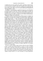 giornale/RAV0073120/1901/V.37/00000373