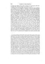 giornale/RAV0073120/1901/V.37/00000374