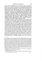 giornale/RAV0073120/1901/V.37/00000375