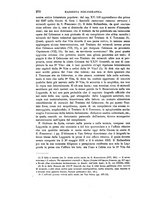 giornale/RAV0073120/1901/V.37/00000384