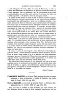 giornale/RAV0073120/1901/V.37/00000395