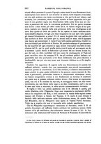 giornale/RAV0073120/1901/V.37/00000396