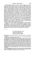 giornale/RAV0073120/1901/V.37/00000401