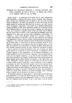 giornale/RAV0073120/1901/V.37/00000403