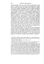 giornale/RAV0073120/1901/V.37/00000406