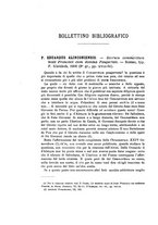 giornale/RAV0073120/1901/V.37/00000408