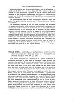 giornale/RAV0073120/1901/V.37/00000411