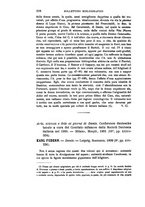 giornale/RAV0073120/1901/V.37/00000412