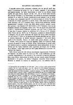 giornale/RAV0073120/1901/V.37/00000413